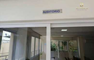 Imagem 16: Sala,Comercial 34 m² - venda por R$ 420.000 ou aluguel por R$ 3.123/mês...