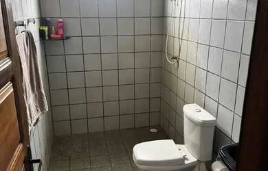 Imagem 6: Casa à venda em rua pública, PAU AMARELO, Paulista, PE