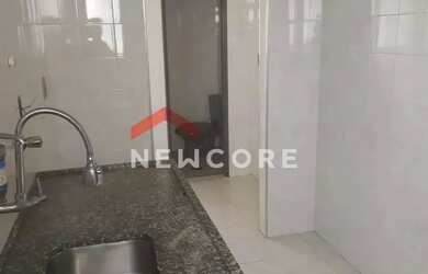 Imagem: Apartamento em Rua São José - Centro - Ribeirão Preto/SP