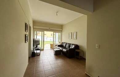 Imagem 5: Casa Alto Padrão com Piscina no Itatiba Country Club