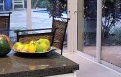 Imagem 14: SOBRADO - CITY BOAÇAVA - SP