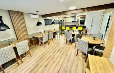 Imagem 14: Apartamento 3 Quartos com 1 Suíte - Campinas