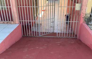 Imagem: Casa Abraão alab