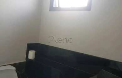 Imagem 10: Casa à Venda no Condomínio Portal do Jequitibá em Valinhos, no bairro...