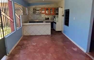 Imagem 9: MORADIA RENDA NO CARANÃ TERRENO GIGANTE E PONTO COMERCIAL