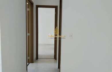 Imagem 11: Canto do Forte, Apartamento novo à venda Praia Grande/SP