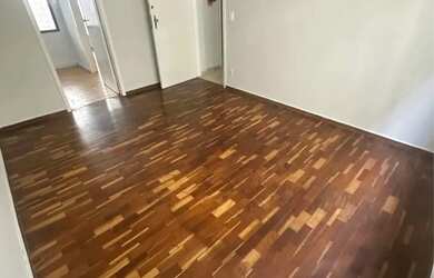 Imagem: O apartamento possui 3 Dormitórios, 3 Banheiros, 1 Vaga na