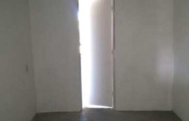 Imagem 4: Aluguel de casa em Periperi