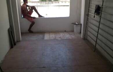 Imagem 5: Aluguel de casa em Periperi