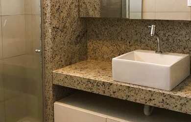 Imagem 9: Linda casa no condomínio Quintas da Colina 2 em Caruaru-PE