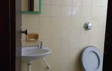 Imagem 6: Kitchenette/conjugado para alugar com 1 dormitórios em São gonçalo, Mariana cod:4972