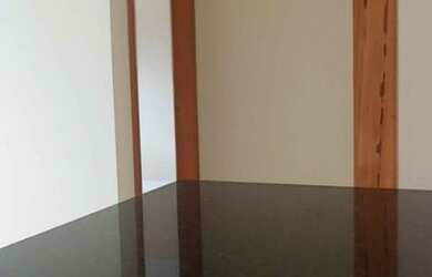 Imagem 7: Casa no Salles Jardins em Castanhal pra financiamento por R$200 mil