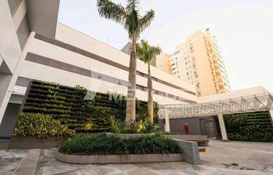 Imagem 6: Sala comercial à venda no bairro Jardim Europa em Porto Alegre com 37,24M² por R$ 515.972