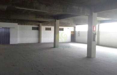 Imagem 12: Galpão à venda em Belo Horizonte/MG