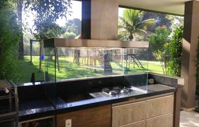 Imagem 6: Linda Chácara à Venda - Atrás do Thermas de Rio Preto (Área em plena expansão!