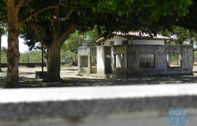 Imagem 5: SãO JOSE DE MIPIBú - Casa Padrão - São José De Mipibu