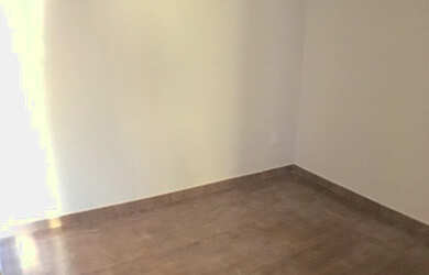 Imagem 13: Elo3Imóveis Casa no Porto da Pedra com Quintal e Garagem