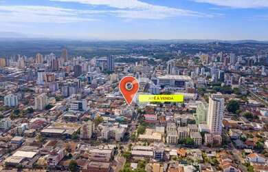 Imagem 11: APARTAMENTO. Churrasqueira, Imóvel novo, 69m² de Áreae1 Vaga na garagem