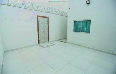 Imagem 2: Linda Casa no Jardim Europa - Toda Montada, Monitoramento de Câmeras,...