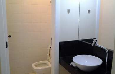 Imagem 1: Casa a Venda - Sobrado - Residencial das Palmeiras em Jundiaí