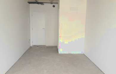 Imagem 5: Escritório para venda com 24 metros quadrados em Recreio dos Bandeirantes...