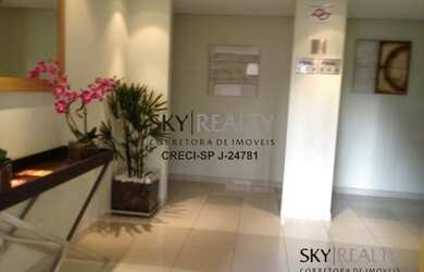 Imagem 3: SAO PAULO - Padrão - Jardim Ubirajara Zona Sul