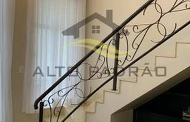 Imagem 11: Lindo sobrado de alto padrão à venda em Artur Nogueira SP