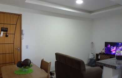 Imagem 11: Apartamento a venda 105mil avista, Anil /araticum