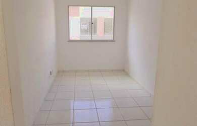 Imagem 5: Grand Ville apto localizado na Barra dos Coqueiros/