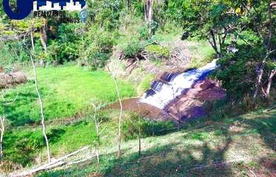 Imagem 6: Lote/Terreno para venda tem 1000 metros quadrados em São Miguel Paulista - São Paulo - SP