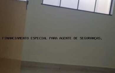 Imagem: A casa possui 3 Dormitórios, 2 Banheiros, 3 Vagas na garagem