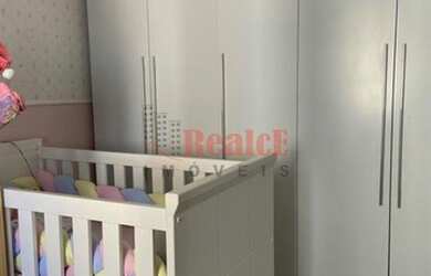 Imagem 13: São Paulo - Apartamento Padrão - VILA BELA VISTA ZONA NORTE