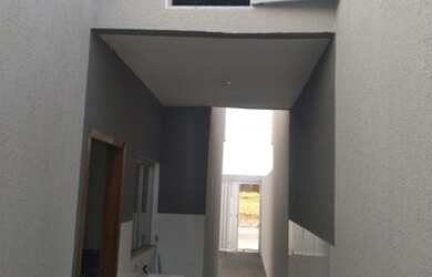 Imagem 13: Casa 3 quartos, Solar cardoso - Abadia de Goiás - GO