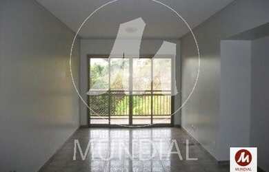 Imagem: O apartamento à venda possui 3 Dormitórios, 3 Banheiros, 2