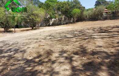 Imagem 8: Terreno a venda no Bairro da Usina em Atibaia