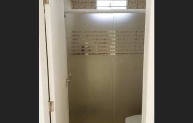 Imagem 12: Imbituba - Casa Padrão - Itapirubá