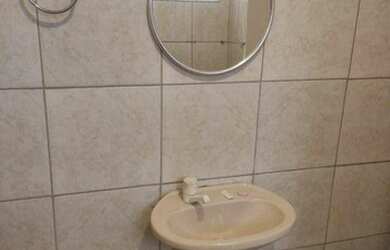 Imagem 3: Apartamento com 2 dormitórios, 70 m² - venda por R$ 320.000 ou aluguel...