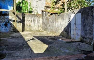 Imagem 6: Casa na Sacramenta. Varanda, 1 Vaga na garageme2 Dormitórios