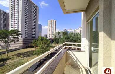 Imagem 4: Apartamento tipo - padrao 1 dormitórios/suite, cozinha planejada, em...