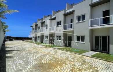 Imagem 12: LAURO DE FREITAS - Apartamento Padrão - RECREIO IPITANGA