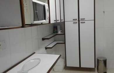 Imagem 2: Casa Praia Guarujá Enseada