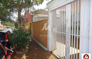 Imagem: O depósito possui 2 Vagas na garagem, 191m² de Área e está