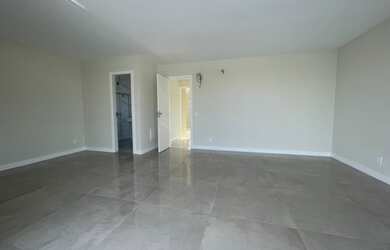 Imagem 2: Casa contemporânea 4 quartos a venda no início Recreio