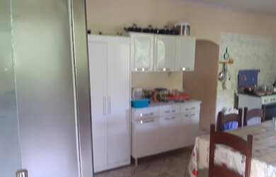 Imagem 3: Terra em tarumirim. 