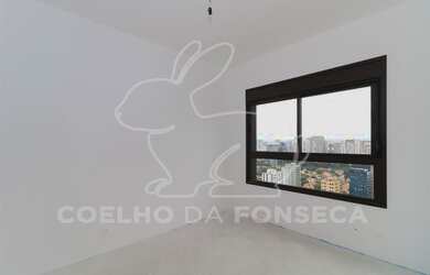 Imagem 16: São Paulo - Apartamento Padrão - Jardim das Acácias