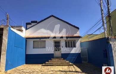 Imagem: O depósito possui 3 Vagas na garagem e 80m² de Área e está