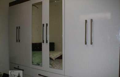 Imagem 10: Al Casa para venda em Cajazeiras X - Salvador - BA