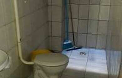 Imagem 9: Casa à Venda no Canal da Pirajá com 4/4 somente à vista, Pedreira,...