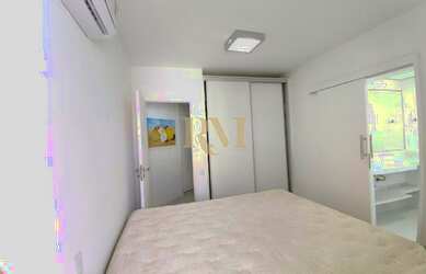 Imagem 16: Apartamento para venda com 103 metros quadrados com 3 quartos em Riviera...