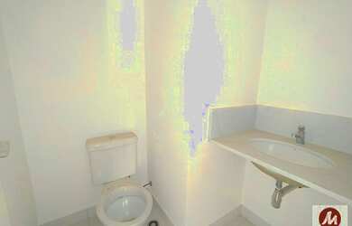 Imagem 4: Sala comercial sala - edificio coml. , portaria 24hs, elevador, em condomínio...